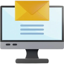 Vovsoft EML Converter 1.3