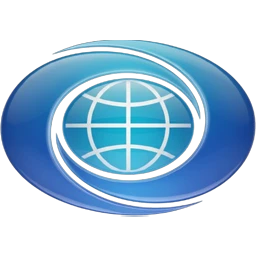 2013 World Book Multimedia Encyclopedia 17.0.0
