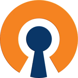 OpenVPN Connect