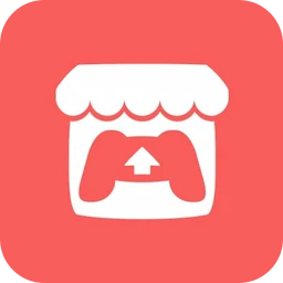 itch.io Desktop