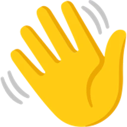 Jan – AI Assistant 0.7.3
