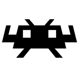 RetroArch 1.22.1