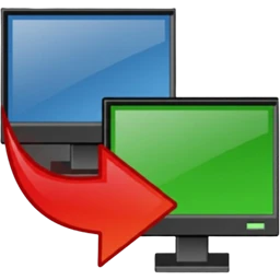 ENGL Z-Remote 3.0.0.2011