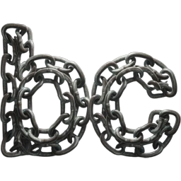 FastNeuron BackupChain 4.1.5507