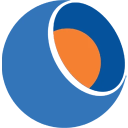 Typemock Isolator Complete 9.4.0