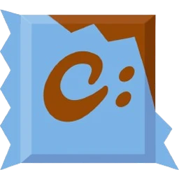 Chocolatey – The Package Manager 2.5.1