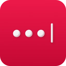 LastPass Password Manager 5.4.3