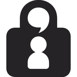 Tox Instant Messenger 1.18.3