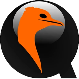 QEMU