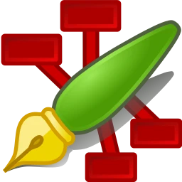 Zim – A Desktop Wiki 0.76.3