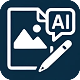 AI Text To Image Generator Pro 1.2.2