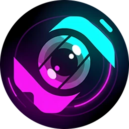 PhotoCHAT AI 0.7.0.0