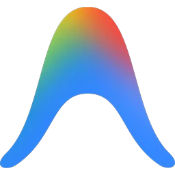 Google Antigravity 2.0.11