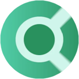 Cromite Browser 142.0.7444.176