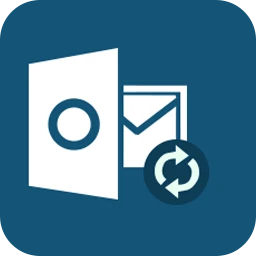 SysTools Outlook Deleted Items Recovery 4.0