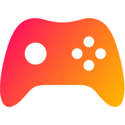 Playnite 10.44