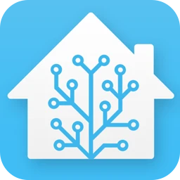 Home Assistant Operating System 16.3
