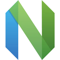 Neovim 0.11.5
