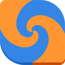 Meld 3.22.2
