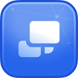 Duplicati 2.2.0.1