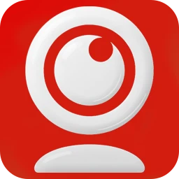 E2ESOFT WeCam 2.5.3