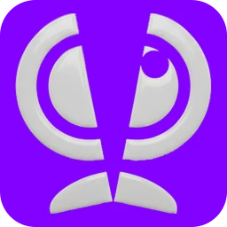 E2ESOFT CamSplitter 2.1.4