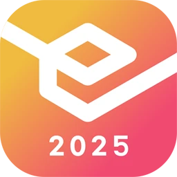 DEVGURU EasyCanvas2025