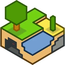 Luanti 5.14.0