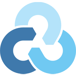 Rclone 1.72.0