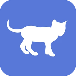 TiddlyWiki 0.0.20