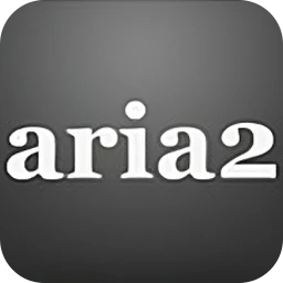 Aria2 v1.37.0