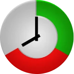 AnyTime Organizer Deluxe 16.2.4