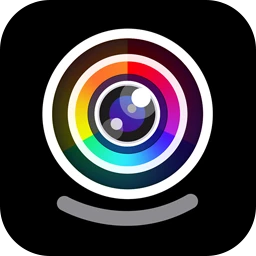 CyberLink YouCam 10.1.4728.0