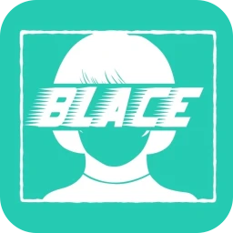 Aescripts – Blace – AI Face Detection 2.1.47