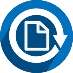 Tichau File Converter 2.1