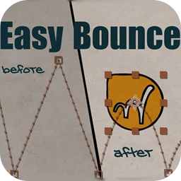 Aescripts Easy Bounce 1.0.002