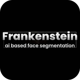 Aescripts Frankenstein 1.2.42