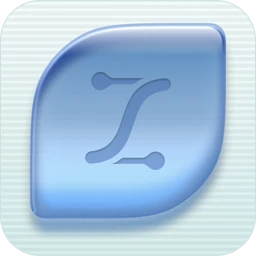 Aescripts Square Peg 1.1.1