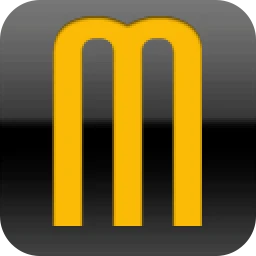 ProDAD Mercalli Plug-Ins Adobe 6.0.678.3