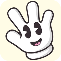 Handy Speech & Text 0.6.2