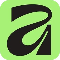 Affinity by Canva 3.2.1