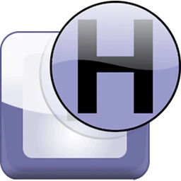 HTTrack 3.49.2
