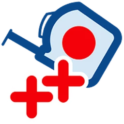 Curic measure++ for SketchUp 1.0.2