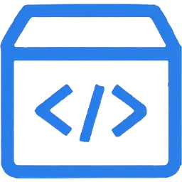 Stashd AI 0.1.4