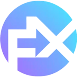 AE Script FXGradient 1.0