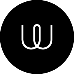 Wire