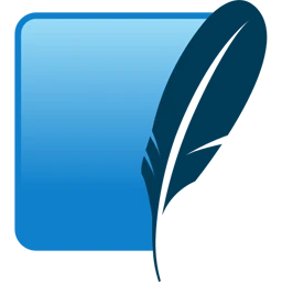 SQLite 3.53.2