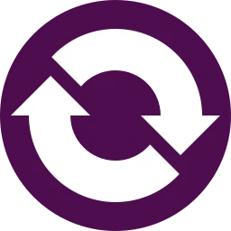 OnionShare 2.6.3