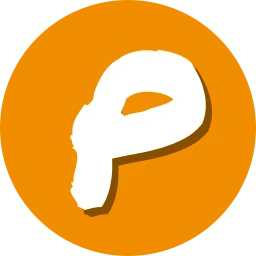 Pencil Project 3.1.1