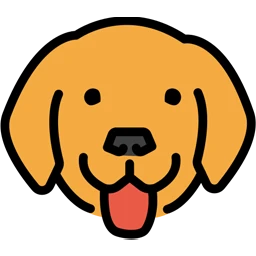 Bruno 3.4.1